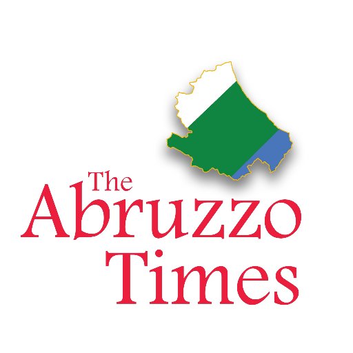 The Abruzzo Times