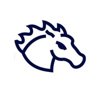 Stampede 3630 (@stampede3630) 's Twitter Profile