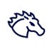 Stampede 3630 (@stampede3630) Twitter profile photo Stampede 3630 (@stampede3630) Twitter profile photo