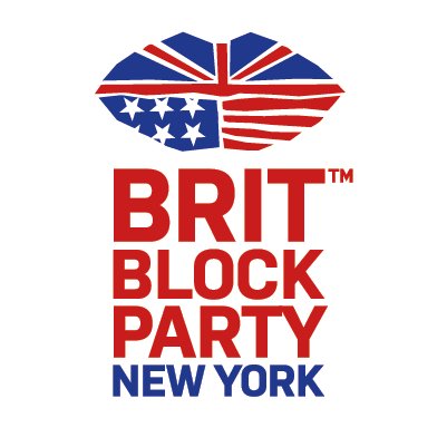 An event to celebrate British Culture and the ‘Special Relationship’ between Britain & America. Coming June 2019