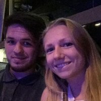 Anthony Gonzales (@grecoman120) 's Twitter Profile