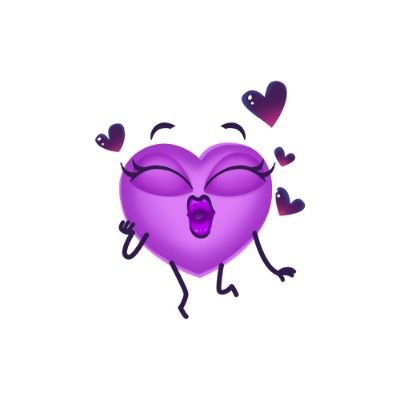 party1693's profile picture. Sports