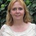 ellen annandale (@ellenannandale) Twitter profile photo ellen annandale (@ellenannandale) Twitter profile photo