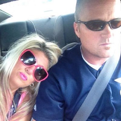 DebbieKarma's profile picture. 