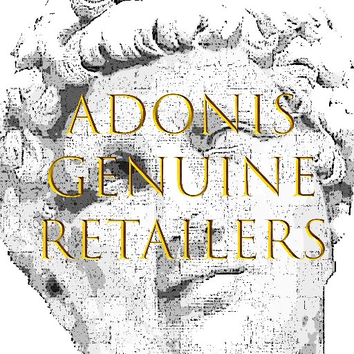 Up and coming website. Bringing you great prices on men's watches, wallets, and accessories. #AGR