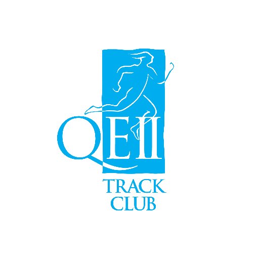 We cater for all aspects of Track and Field athletics coaching, training and competition. We train at the Qld Sport and Athletics Centre (QSAC).