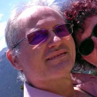 JM Esteban (@_jmesteban) 's Twitter Profile