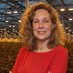 Petra Verhoef (@verhoefpetra) Twitter profile photo Petra Verhoef (@verhoefpetra) Twitter profile photo