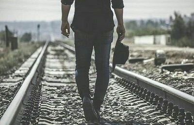 moath_alsmawi's profile picture. 