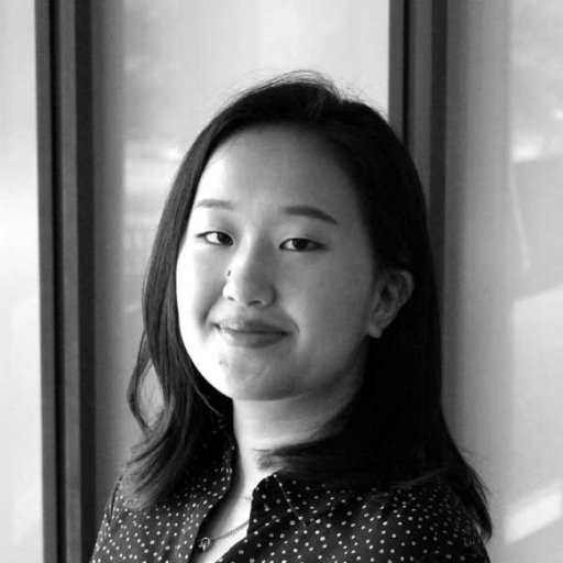 jenna_trosien's profile picture. GRAPHIC DESIGN • PRINTMAKING • BOOK ARTS