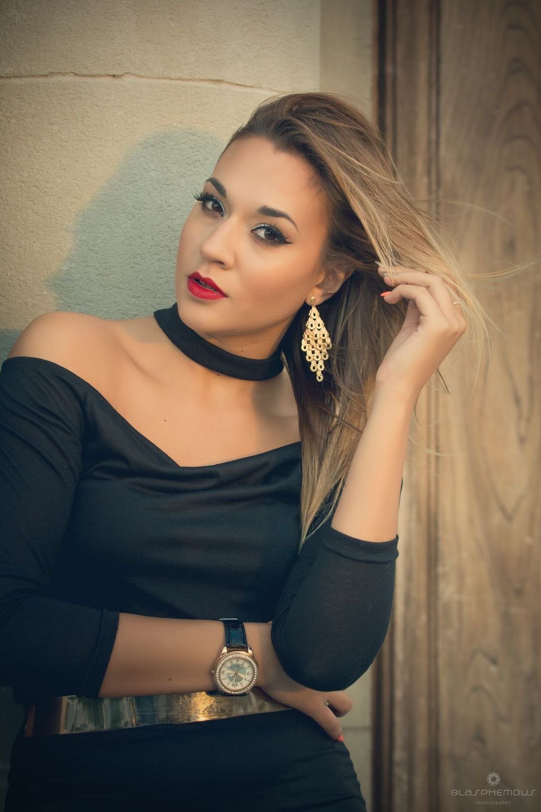 taty_top_model's profile picture. Instagram: tatyaguirregaray