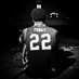 Emmanuel Toney (@timefortheshow) Twitter profile photo Emmanuel Toney (@timefortheshow) Twitter profile photo