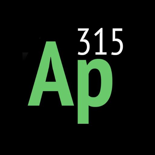 Apologetics315 Profile Picture