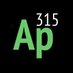 Apologetics 315 (@apologetics315) Twitter profile photo Apologetics 315 (@apologetics315) Twitter profile photo