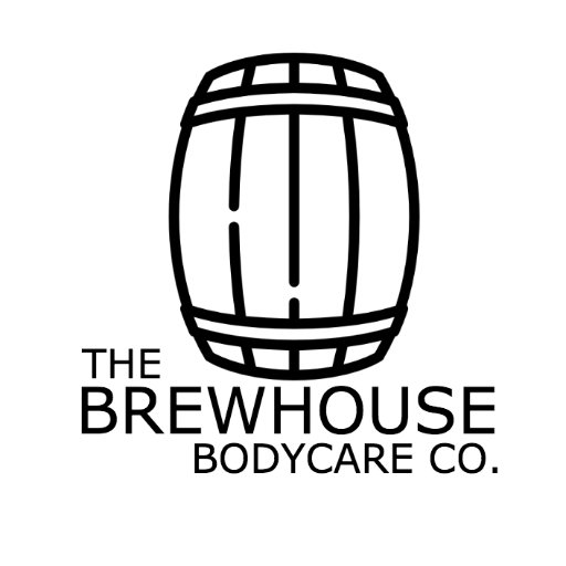 BrewhouseBodyCo's profile picture. Dedicated to the artistry of hand-crafted, all-natural, fragrant bodycare products for the entire family, with ingredients you can pronounce (...sober)!