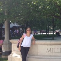Nurcan Cebeci (@kivrikpaca) 's Twitter Profile