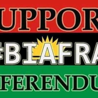 Okwute8's profile picture. Simple & emotional