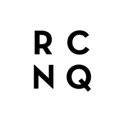 _rcnq's profile picture. Situated on Hilton St in Manchester’s hip, bohemian Northern Quarter district, our salon brings a new dimension to the experience of hairdressing 0161 222 0200