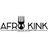 AfrokinkSalon