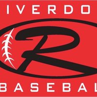 Grand Island Riverdogs (@gi_riverdogs) 's Twitter Profile Photo Grand Island Riverdogs (@gi_riverdogs) 's Twitter Profile Photo