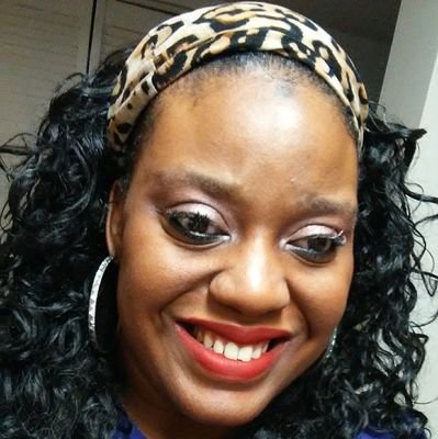I Love God Music Makeup and People. Thanks for checking out my profile be blessed