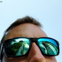 Mirek Kratochvil (@__exa__) 's Twitter Profile Photo Mirek Kratochvil (@__exa__) 's Twitter Profile Photo