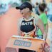 karen teale (@karenteale) Twitter profile photo karen teale (@karenteale) Twitter profile photo