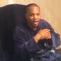 🤳🏾 (@everythingrapp) 's Twitter Profile