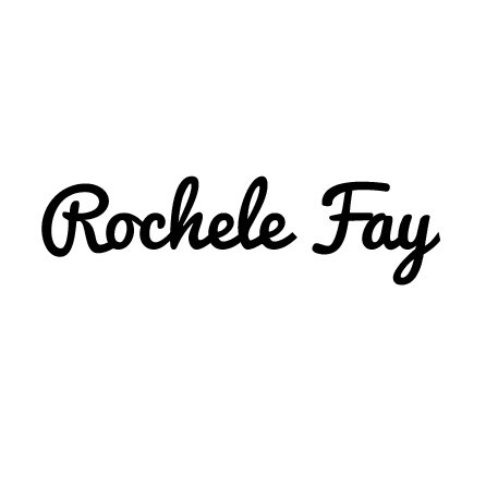 RocheleFay Profile Picture