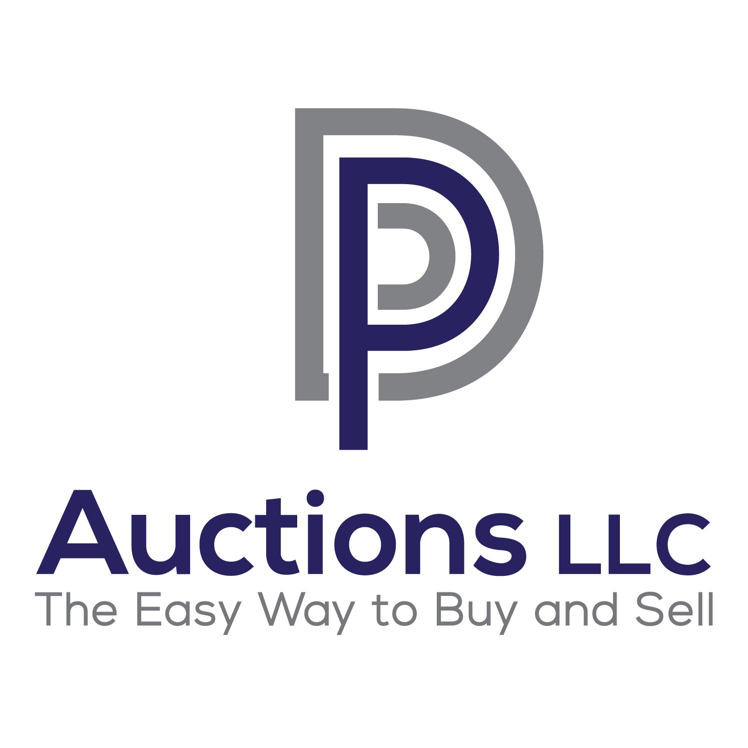 Welcome to PDC Auctions LLC, an auction site designed specifically for products used in the Graphic Arts industry.