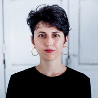 Revital Hovel (@revitalhovel) 's Twitter Profile