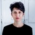 Revital Hovel (@revitalhovel) Twitter profile photo Revital Hovel (@revitalhovel) Twitter profile photo