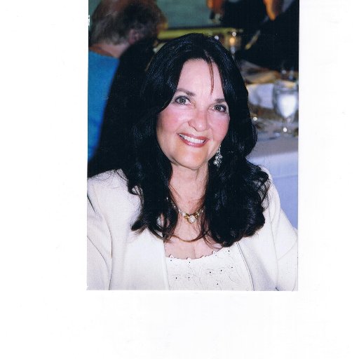 RubyRedRose8's profile picture. Conservative living in left coast lunacy. Clothing designer, business owner. Eternal optimist, hope for the best, be prepared for the worst.  MAGA