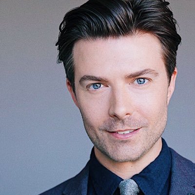 Official twitter for Noah Bean Daily since 2012. Your first and leading source for everything #NoahBean! Check the site & follow for updates.