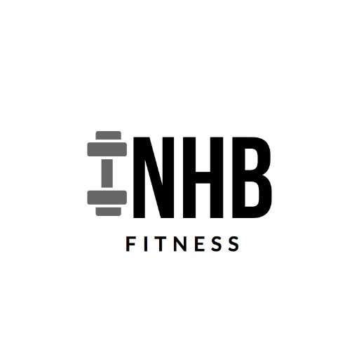 Fitness and Clothing Company