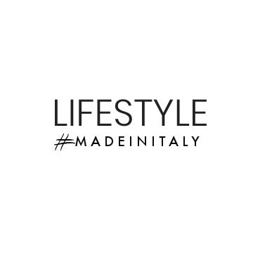 Web-magazine dedicato al lifestyle in tutte le sue sfaccettature: moda, cultura, viaggi, cucina, e tanto altro, rigorosamente made in Italy!