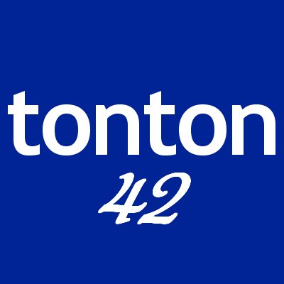 ton_ton_42 Profile Picture