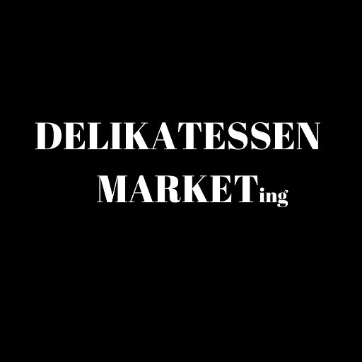 Delik_Marketing's profile picture. 