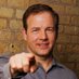 Troy Henikoff (@troyhenikoff) Twitter profile photo Troy Henikoff (@troyhenikoff) Twitter profile photo