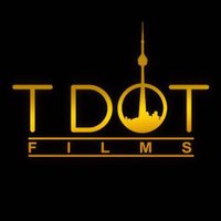 TDOT FILMS🏹 (@tdotfilmz) 's Twitter Profile