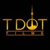 TDOT FILMS🏹 (@tdotfilmz) Twitter profile photo TDOT FILMS🏹 (@tdotfilmz) Twitter profile photo