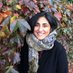 Hazal Dolek (@hazalilgaz) Twitter profile photo Hazal Dolek (@hazalilgaz) Twitter profile photo