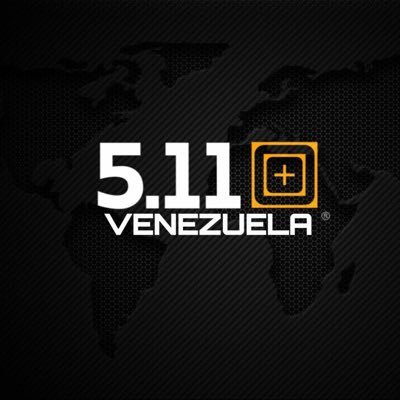 511TacticalVenezuela