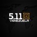 511TacticalVenezuela (@511venezuela) Twitter profile photo 511TacticalVenezuela (@511venezuela) Twitter profile photo