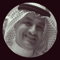 د.احمد الفيفي(@faify02) 's Twitter Profile Photo