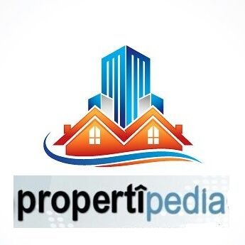 Propertipedia1's profile picture. Publish by: 081214635025