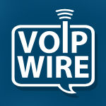 VoIP Press Release Wire service.