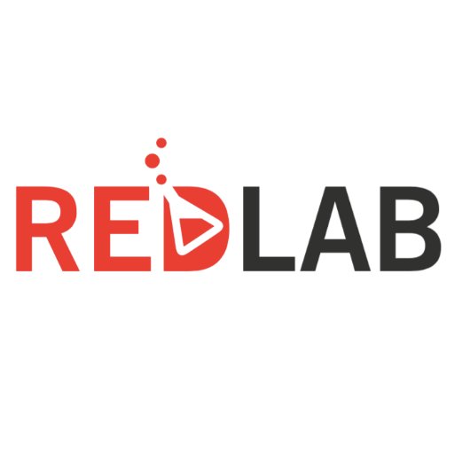 redlab_eng's profile picture. Redlab Mühendislik Ltd. Şti.'nin resmi Twitter sayfası https://t.co/KZzZdd3UEC