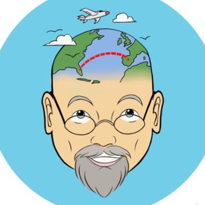 J. Navarroさんのプロフィール画像