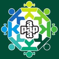 Residentes AndAPAP (@andapap_resis) 's Twitter Profile